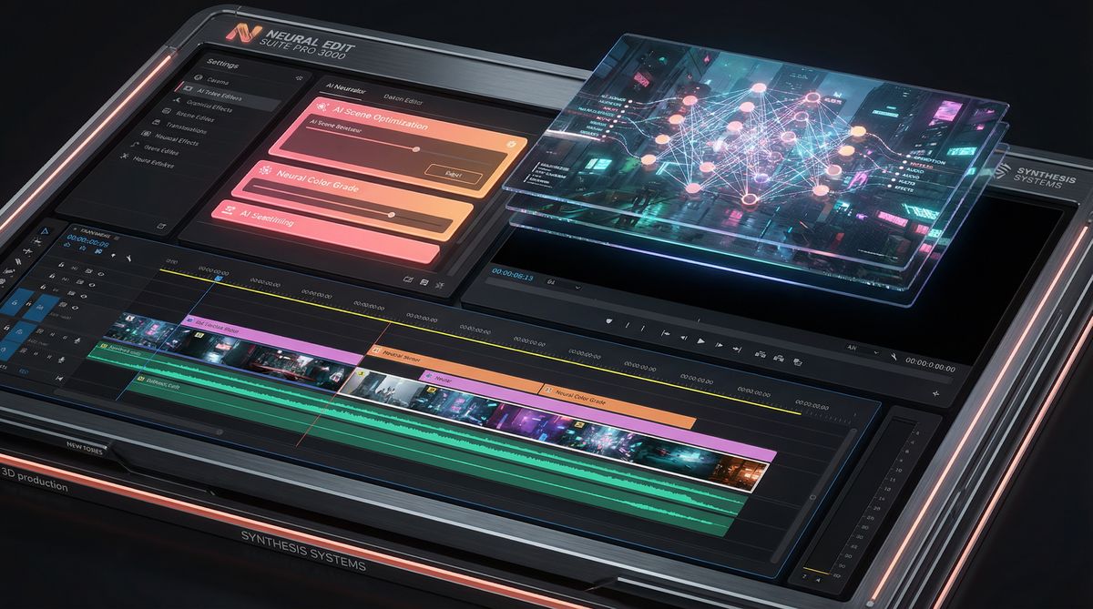 免费看片视频剪辑教程