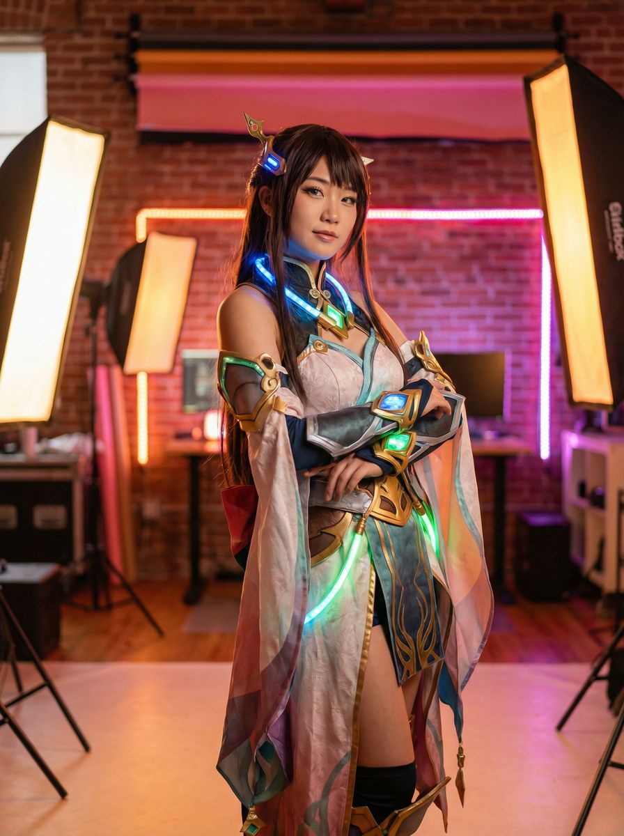 免费看片动漫cosplay视频