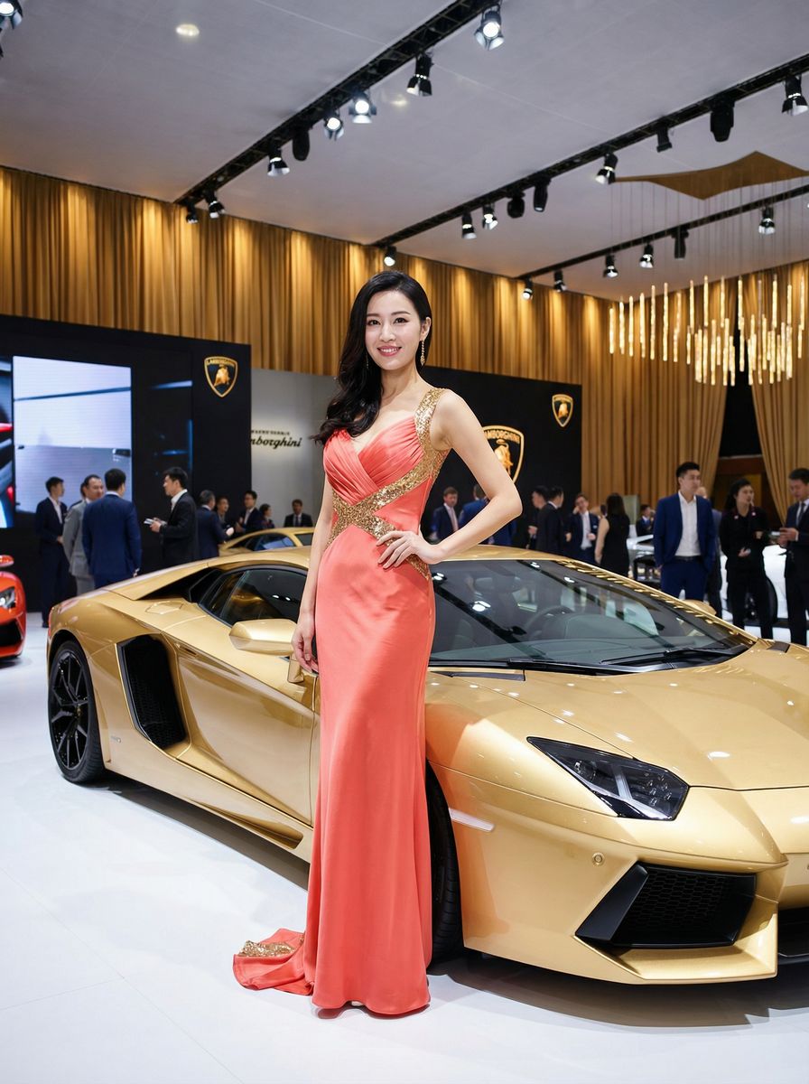 免费看片车模视频展示