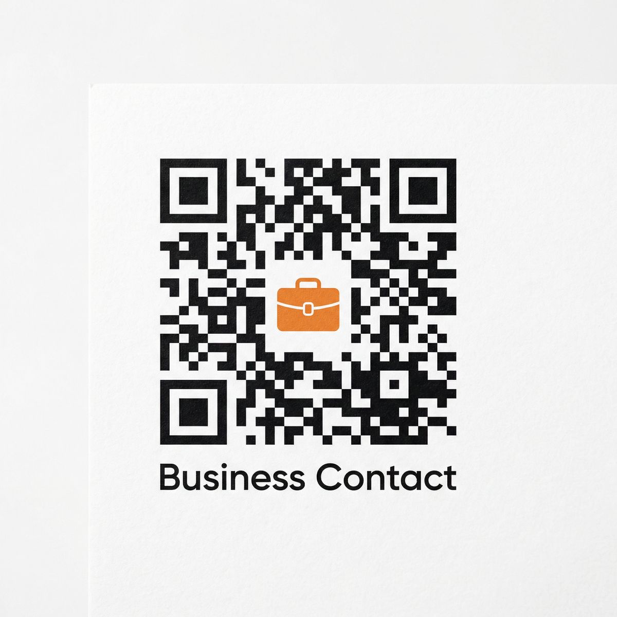 免费看片商务合作二维码